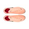 Nike Phantom GX 2 Elite FG Prism Pack Herren Sneaker Pink Crimson-Tint Pink-Blast FJ2559-800