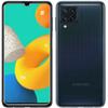 2x PremiumGlass 9H Tempered Glass for Samsung Galaxy M32 5G