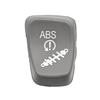 Motorcycle Switch Button Cover For BMW R1200GS 2013-2017 R1200RS 2014-2019 R1200R 2015-2019 S1000XR S1000R 2014-2020