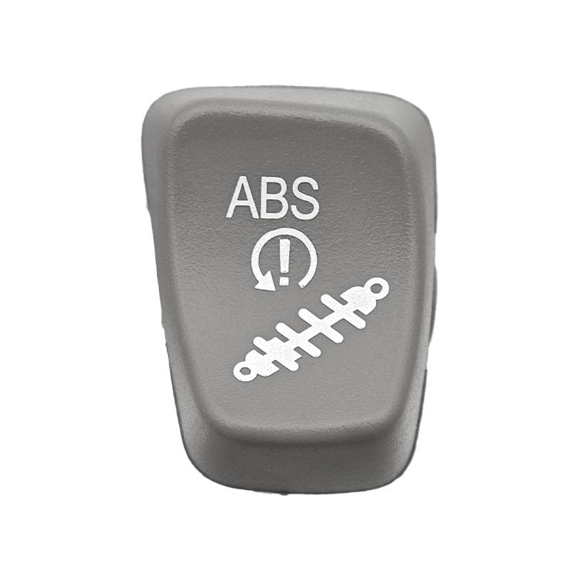 Motorcycle Switch Button Cover For BMW R1200GS 2013-2017 R1200RS 2014-2019 R1200R 2015-2019 S1000XR S1000R 2014-2020