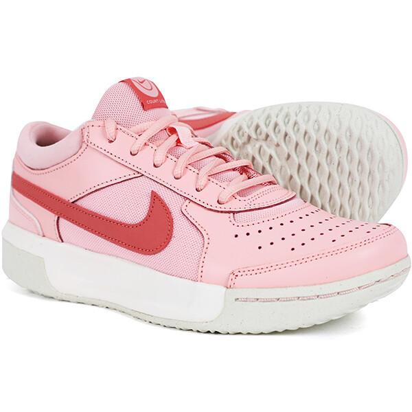 

[Nike]NIKE W Coat Air Zoom 3