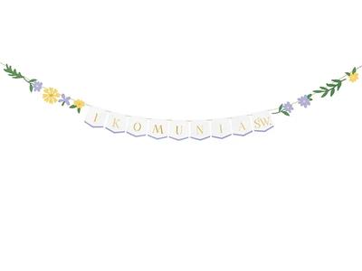 Home Decor – Flags, Banners & Accessories