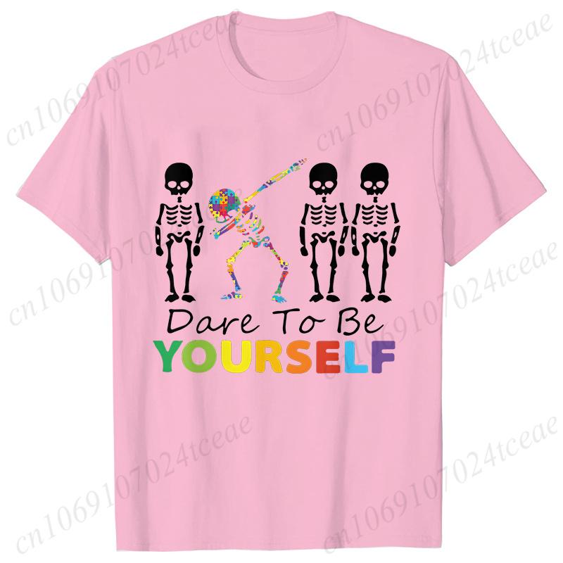 

Аутизм Пазл Женская Унисекс Футболка Футболка Нейроразнообразие Графическая Мода Аутизм Дерево Осведомленность Футболка Взрослая Детская Одежда 4XL