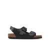 Birkenstock Milano Sandalen
