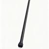 Compatible Rear Tie Rod for Pajero/Montero 10-16 (Part Numbers: 4121A098, MN103559)