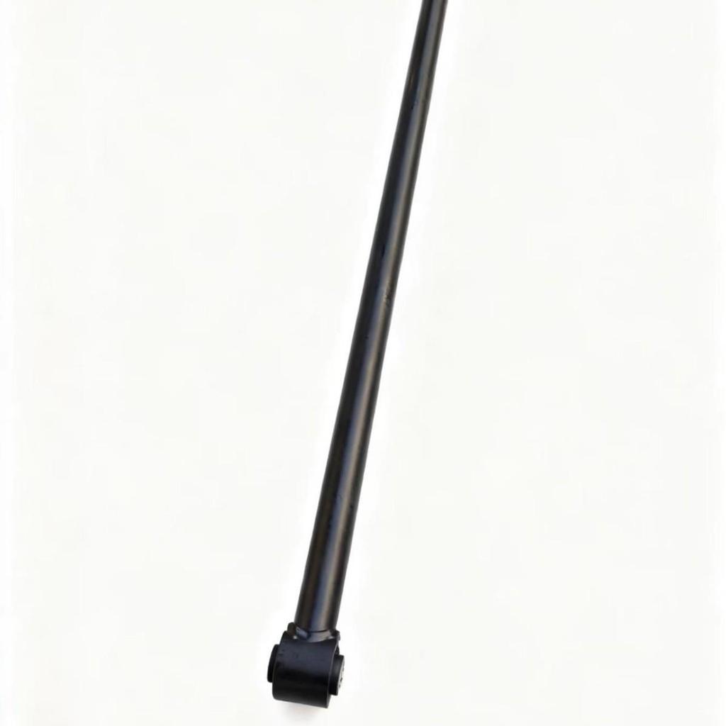 Compatible Rear Tie Rod for Pajero/Montero 10-16 (Part Numbers: 4121A098, MN103559)