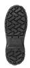 Lemigo Men' Low Wellies Size 44 1 Pc