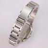 Citizen XC Classic Sapphire White Dial Ladies Watch ES5050-57A