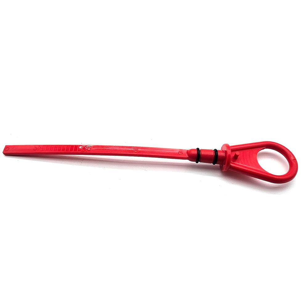 

Hydraulic Oil Tank Dipstick 6577459 For Bobcat Loader 653 753 773 863 864