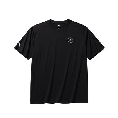 Topi un t-krekli – T-krekli
