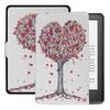For 22 Kindle Entry Edition Youth Edition 11th e-book protective case