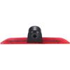 Caméra De Recul Pour Ford Transit Tourneo Custom Jumbo V363 F150 F250 F350 V636 MK8 2012-2020