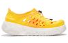 Li Ning Pan Gu Trek EVA Breathable Low Top Casual Shoes Women's AZGS018-1