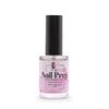 Nail Prep Nail Desiccant - 15 ml