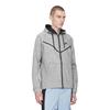 Nike Jackets & Coats Men's Gray 805145-072