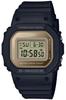 Pulksteņa modelis Melns [Casio] G-Shock [] Vidēja izmēra GMD-S5600-1JF
