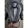 Motorcycle Accessories Rear Seat Covers Rear Hump Tail Cover Fairing Accessories Fit for Kawasaki Z1000 Z1000 2014-2022 (Style 3)