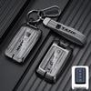 Tank 300/500 Cyber Car Key Case with New Logo for 2022 Off-Road Model