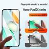 Honor Play10C Szkło Hartowane Ochraniacz Ekranu