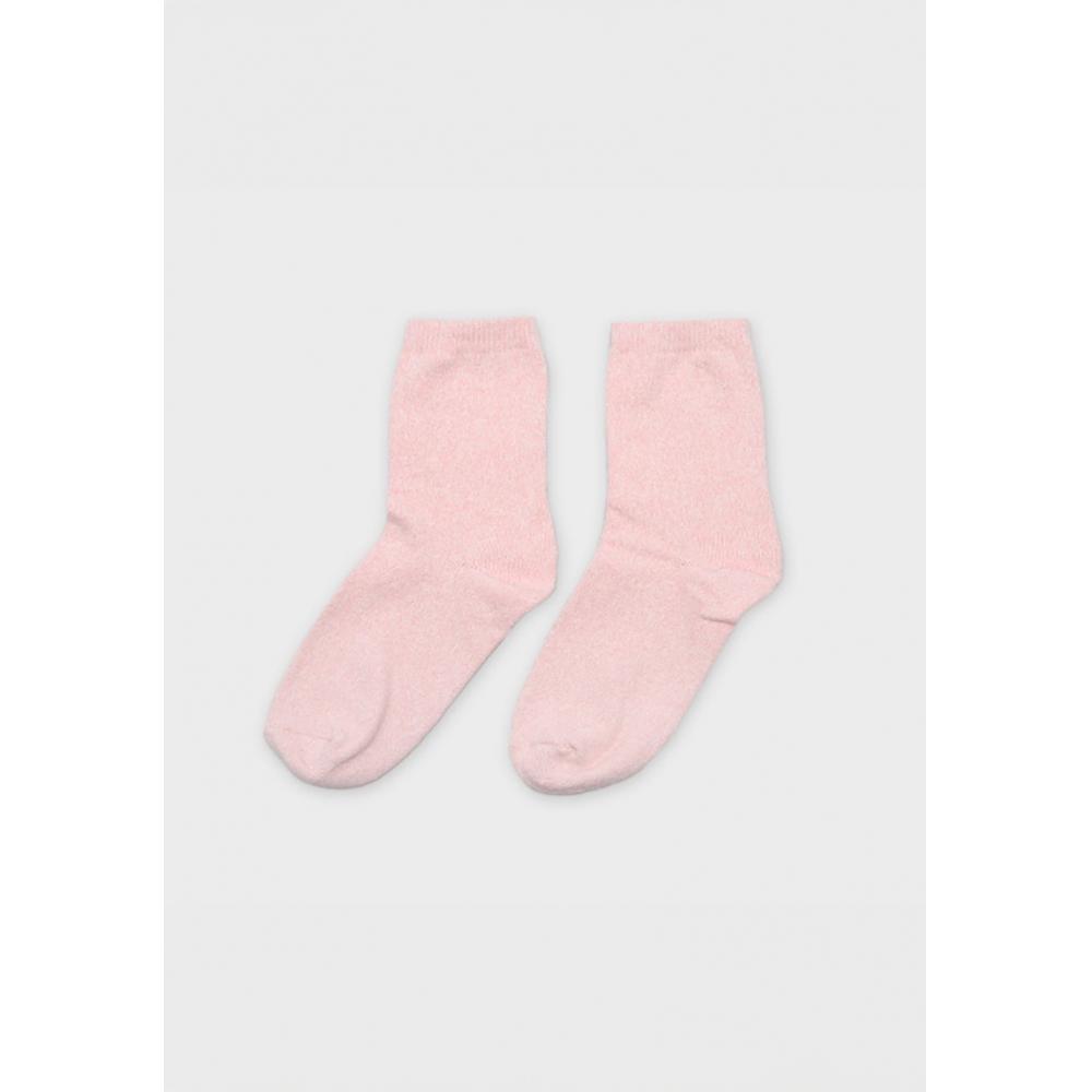 DaiSo Women S Exploration SockS green (light mugwort)