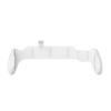 Ergonomic Grip Case For Nintendo Switch2  Stylish Protection Consumer Electronics Games & Accessories