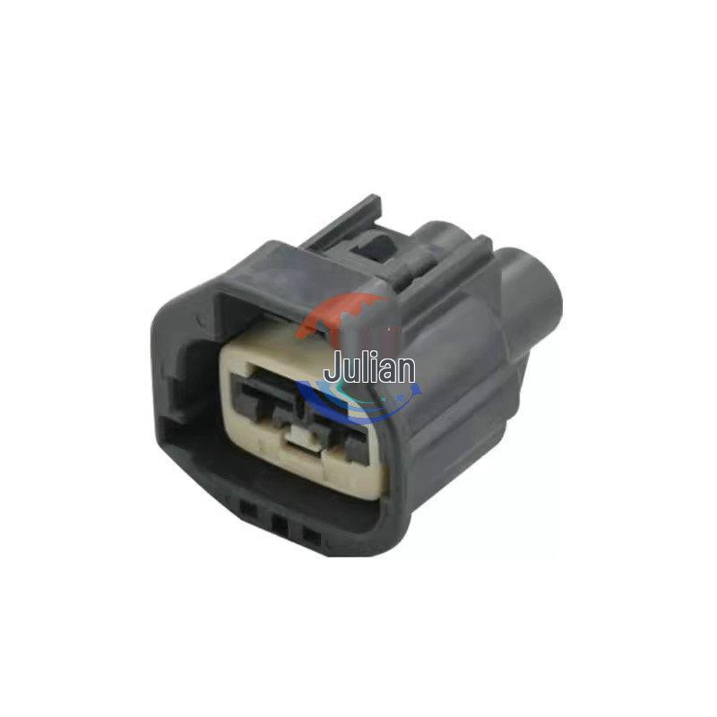 7283-5596-10 Domestic & 7282-5596-10 Imitation Car Wiring Harness Connector Plug