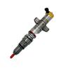 Premium Performance Injector 328-2578 for Caterpillar C9 Engine