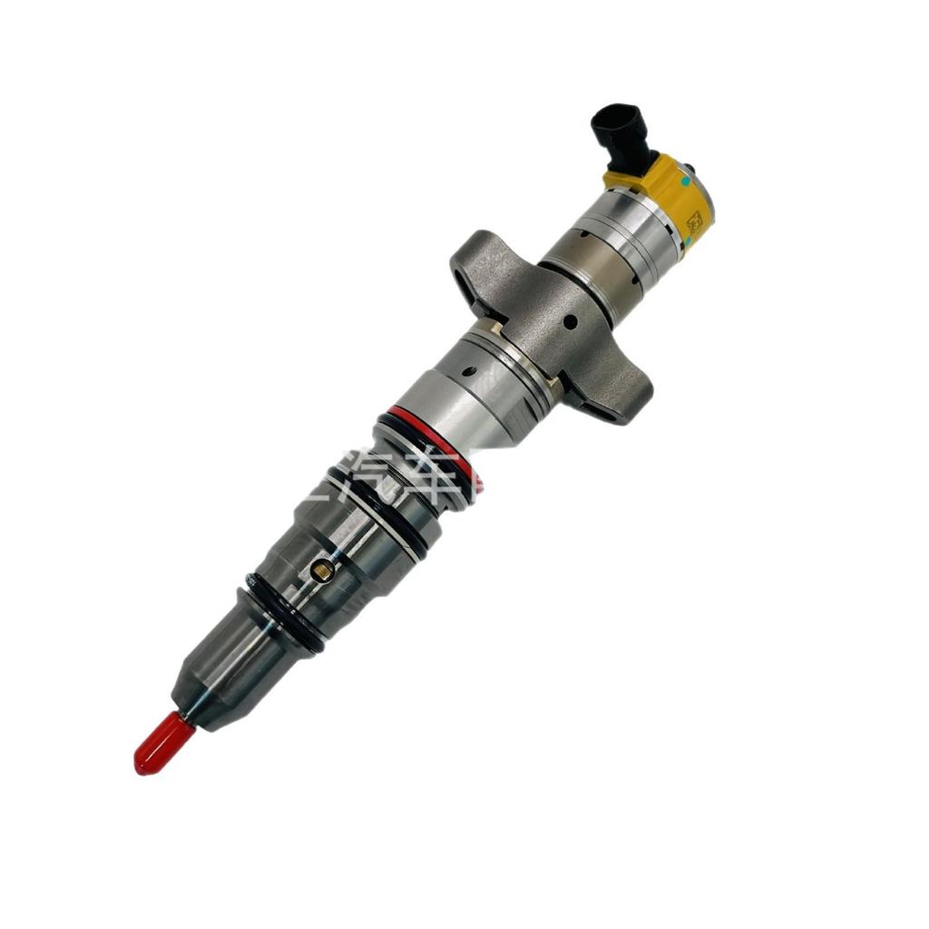 Premium Performance Injector 328-2578 for Caterpillar C9 Engine