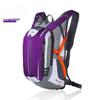 OEING Lightweight Waterproof Hiking Backpack