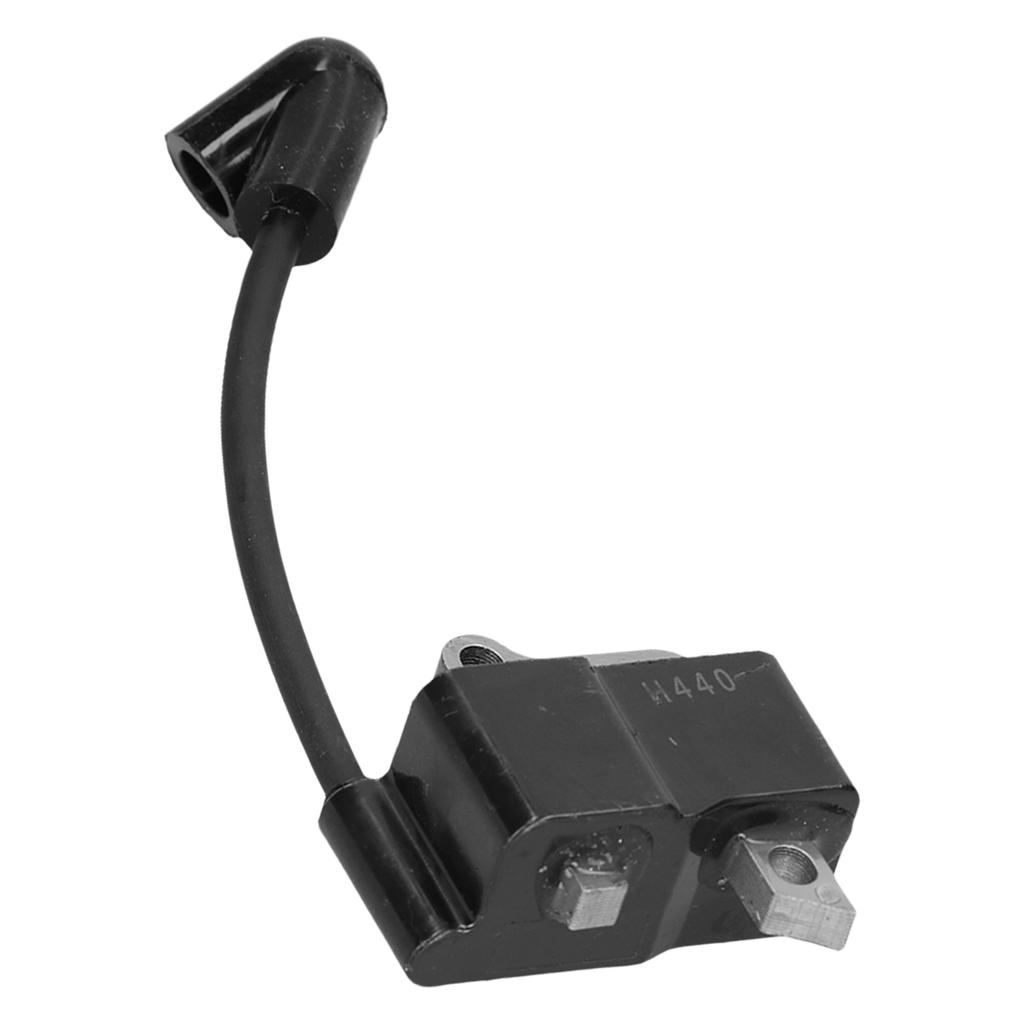 Zündspulenmodul Kettensägenzubehör für Husqvarna 135 140E 576705602 Ersatzteile