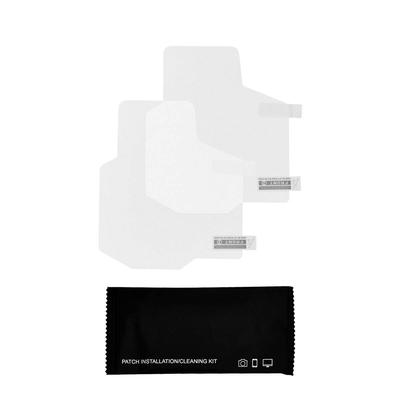 Do motocykli – Akcesoria motocyklowe