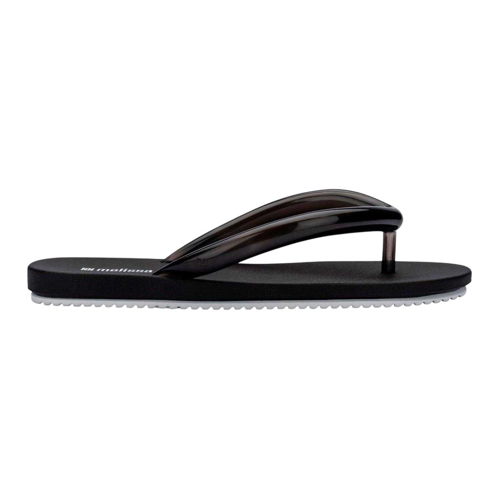 Airflow Unisex Adult Rubber Beach Flip Flops
