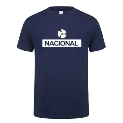 Νέο μπλουζάκι Ήρωα Ayrton Senna Ανδρικό Κοντομάνικο Παιδικά Ρούχα Βαμβακερά Μπλουζάκια Αστείο Cool Άνδρας Αγόρι Κορίτσι Τοπ Καλοκαιρινά Καθημερινά Μπλουζάκια