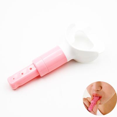 Massage – Ansiktsmassage