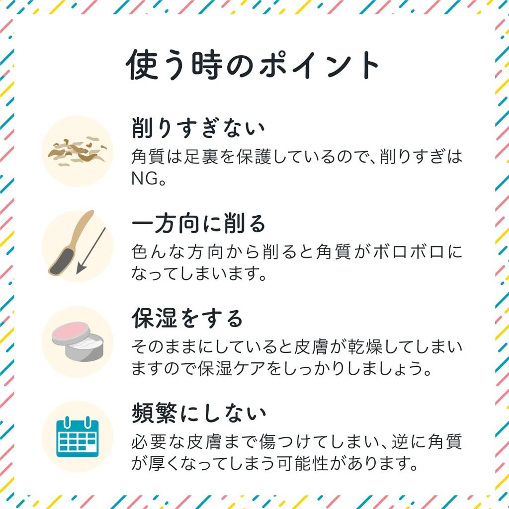 Heel File for Bath Heel Callus Removal Hard Pumice Heel Use, (Washable, Double-Sided, #100/Soft #220, Stone, Care, 17.5cm) [Beakers]