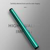 Deli Compatible Toner Cartridge for Brother TN2325