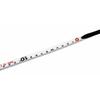 SK11 Tape measure 3x speed SBM-500 50m 13mm width