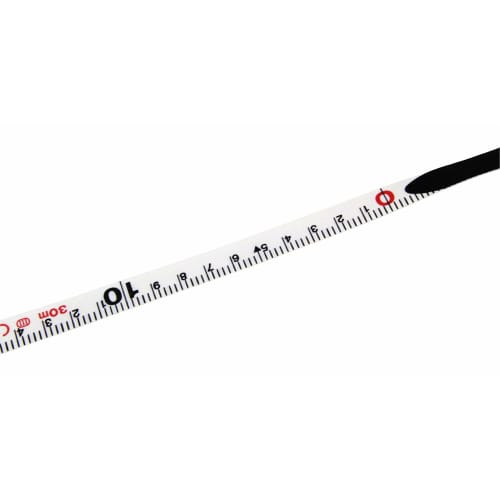 SK11 Tape measure 3x speed SBM-500 50m 13mm width