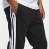 Adidas Men's JD1861 Knit Sport Casual Pants