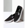 Vans Comficush Slip On Comfycush Slip On Vn0a3wmdvne1