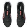 ASICS Patriot 14 Running Shoes Women's Black 1012B836-001