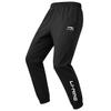 Breathable Fitness Sports Long Pants Versatile Solid Color Simple Casual Pants Men Bottoms AYXX909-1