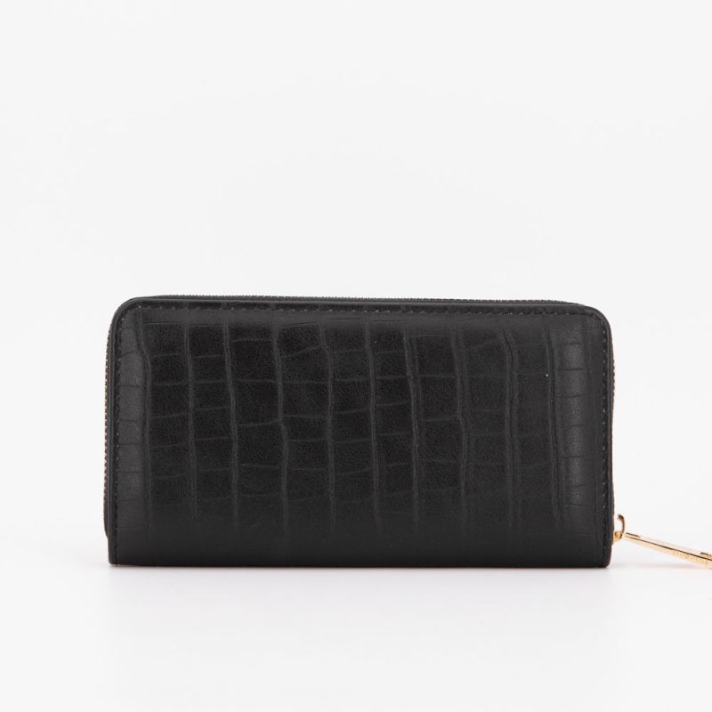 Portefeuille Femme GEORGES RECH