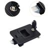 Generic RV Cabin Door Lock Door Latch for Campers Travel Trailers Buses