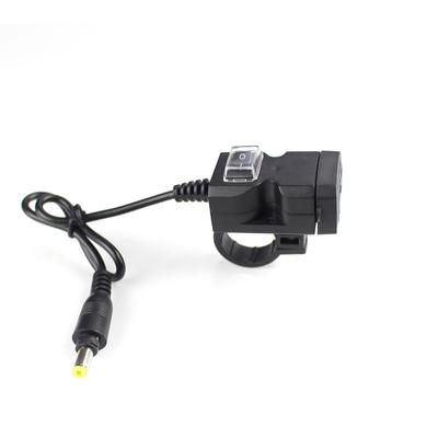 Accesorii pentru telefoane – Încărcătoare pentru brichete auto