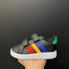adidas Grand Court 2 0 CF I HP8918DJ 410311