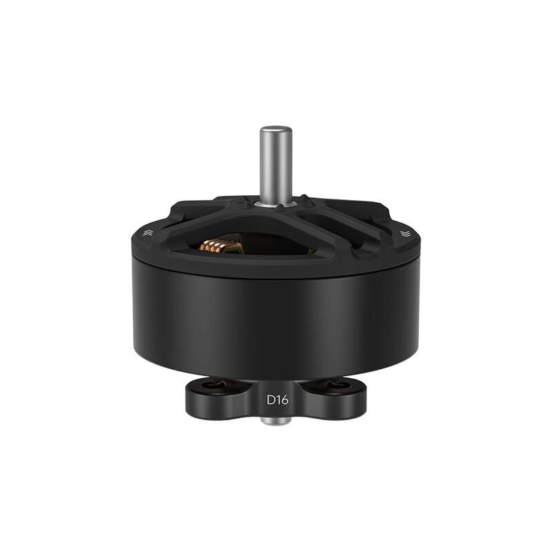 IFLIGHT Defender 16 XING2 1103 14000KV Brushless FPV Motor (CN version)