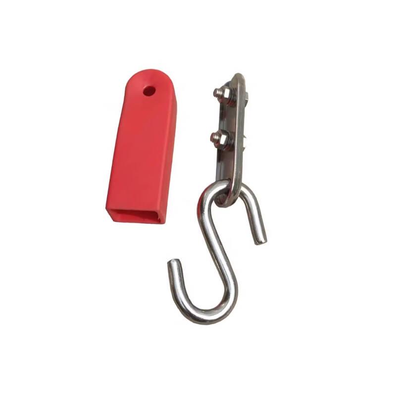 Eagle Armor Swimming Pool Lane Line Accessories