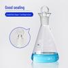 Shu Niu Triangular Iodine Flask