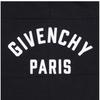 Givenchy Kids Hooded Zip Up  Adult Wearable  H31097 09b